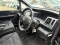2011 Honda Honda Others
