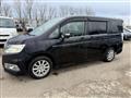 2011 Honda Honda Others
