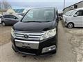 2011 Honda Honda Others
