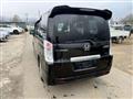2011 Honda Honda Others