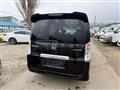 2011 Honda Honda Others