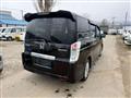 2011 Honda Honda Others