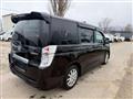 2011 Honda Honda Others