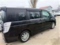 2011 Honda Honda Others