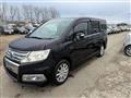 2011 Honda Honda Others