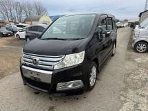 2011 Honda Honda Others