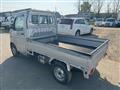 2003 Suzuki Carry Truck