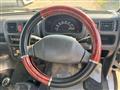 2003 Suzuki Carry Truck