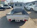 2003 Suzuki Carry Truck