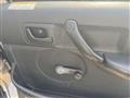 2003 Suzuki Carry Truck