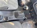 2003 Suzuki Carry Truck