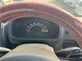 2003 Suzuki Carry Truck