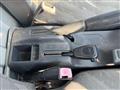 2003 Suzuki Carry Truck