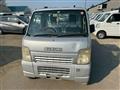 2003 Suzuki Carry Truck