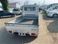 2003 Suzuki Carry Truck