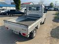 2003 Suzuki Carry Truck