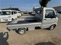 2003 Suzuki Carry Truck