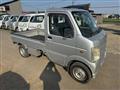 2003 Suzuki Carry Truck