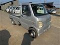 2003 Suzuki Carry Truck