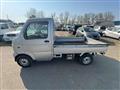 2003 Suzuki Carry Truck