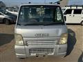 2003 Suzuki Carry Truck