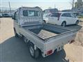 2003 Suzuki Carry Truck