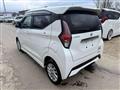 2019 Nissan Nissan Others