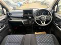 2019 Nissan Nissan Others