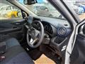 2019 Nissan Nissan Others