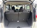 2019 Nissan Nissan Others