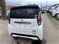 2019 Nissan Nissan Others