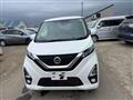 2019 Nissan Nissan Others
