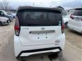 2019 Nissan Nissan Others