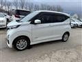 2019 Nissan Nissan Others