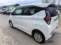 2019 Nissan Nissan Others
