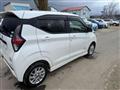 2019 Nissan Nissan Others