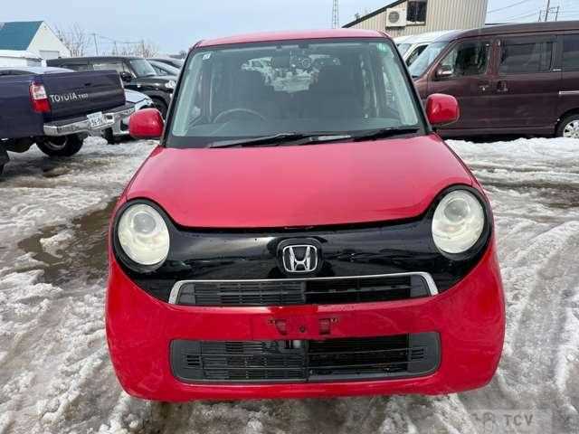 2013 Honda Honda Others