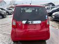 2013 Honda Honda Others