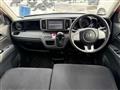 2013 Honda Honda Others