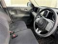 2013 Honda Honda Others