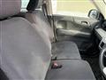 2013 Honda Honda Others