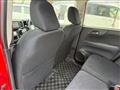 2013 Honda Honda Others