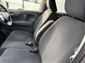 2013 Honda Honda Others