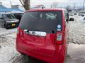 2013 Honda Honda Others