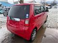 2013 Honda Honda Others