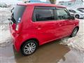 2013 Honda Honda Others