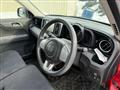 2013 Honda Honda Others