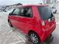 2013 Honda Honda Others