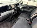 2013 Honda Honda Others