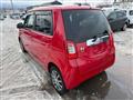 2013 Honda Honda Others